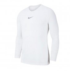 Nike Dry Park JR AV2611-100 thermoactive shirt