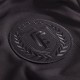 All Black ρετρό εμφάνιση ποδοσφαίρου