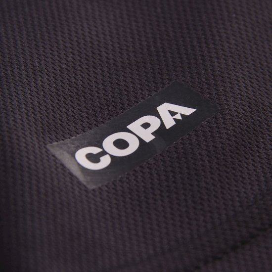 Ολλανδία μπεμπέ εμφάνιση 'My First Football Shirt'