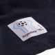 Αναμνηστικό παιδικό tshirt Παγκοσμίου κυπέλλου1978 