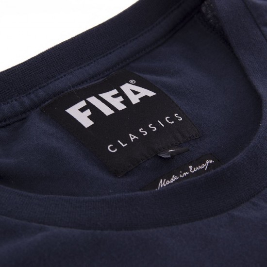 Αναμνηστικό παιδικό tshirt Παγκοσμίου κυπέλλου1978 