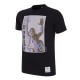 Παγκόσμιο κύπελλο Αργεντινής 1978 Poster T-Shirt