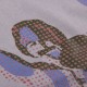 Παγκόσμιο κύπελλο Αργεντινής 1978 Poster T-Shirt