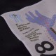 Παγκόσμιο κύπελλο Αργεντινής 1978 Poster T-Shirt