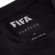 Italy 1990 World Cup Mascot T-Shirt
