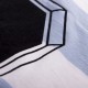 Αργεντινή 1982 V-neck T-Shirt