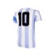 Αργεντινή Capitano T-Shirt παιδικό