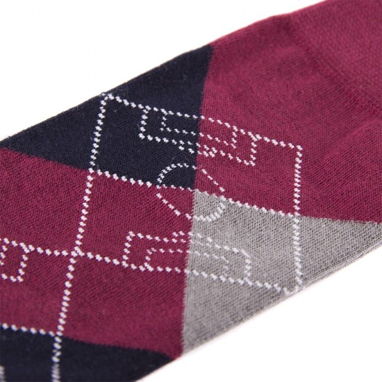 Κάλτσες Football Pitch Copa 5106