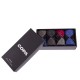 Kάλτσες Football Pitch Box Set COPA