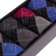 Kάλτσες Football Pitch Box Set COPA