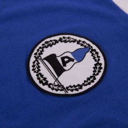 Γουότφορντ 1974 ρετρό εντός έδρας εμφάνιση 