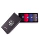 Atletico de Madrid Logo Socks Box Set