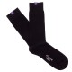 Atletico de Madrid Logo Socks Box Set
