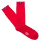 Atletico de Madrid Logo Socks Box Set