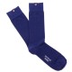 Atletico de Madrid Logo Socks Box Set