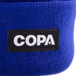 Away Days Beanie