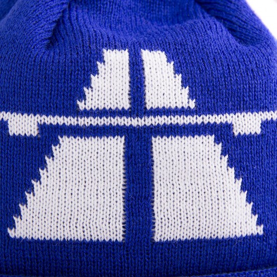Away Days Beanie