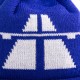 Away Days Beanie