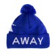 Away Days Beanie