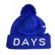 Away Days Beanie