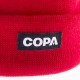 Away Days Beanie