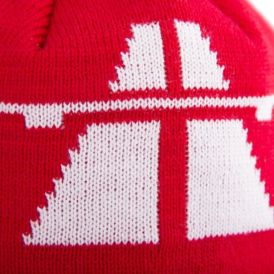 Away Days Beanie