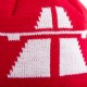 Away Days Beanie