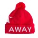 Away Days Beanie