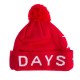 Away Days Beanie