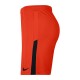 Nike League Knit II M BV6852-891 training shorts