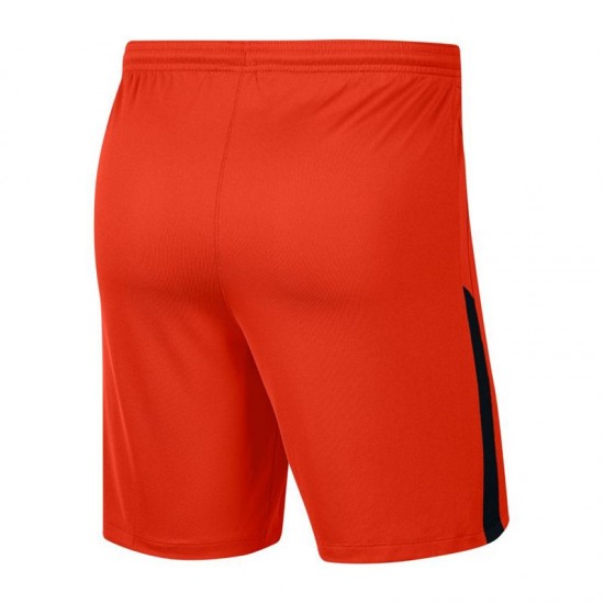 Nike League Knit II M BV6852-891 training shorts