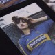 Bomboneras Collage T-Shirt