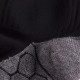Kung Fu Beanie