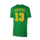 Εθνική Λιθουανία μπάσκετ 2022 μπλουζάκι - ΜΑΡΤΣΟΥΛΙOΝΙΣ, πράσινο