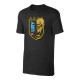 Uruguay WC2022 'Qualifiers' t-shirt, black