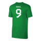 Mexico WC2022 ''Group C' t-shirt - RAUL, green