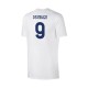 Napoli 'SCARF' t-shirt - OSIMHEN, white
