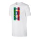 Napoli 'CAMPIONI D' ITALIA '23' t-shirt, white