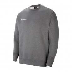 Nike Park 20 Crew Fleece Jr CW6904-071 sweatshirt