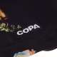 AS Roma Home Polo