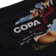AS Roma Home Polo