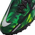 Nike Phantom GT2 Academy TF SW M DM0725 003 football shoes