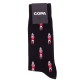 Denmark 1992 Casual Socks COPA