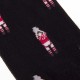 Denmark 1992 Casual Socks COPA