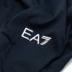 Νάπολι EA7 Emporio Armani παντελόνι προπόνησης