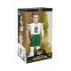 NFL New York Jets φιγούρα Funko Gold Zach Wilson (12")