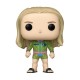 WWE φιγούρα Funko Pop! Matt Riddle #115