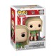 WWE φιγούρα Funko Pop! Matt Riddle #115