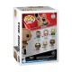 WWE φιγούρα Funko Pop! The Rock (Final) #137