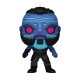 WWE φιγούρα Funko Pop! Bray Wyatt (WrestleMania) #199